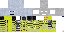 Texture for hswfhm cdtnf