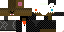 Texture for the fluffy