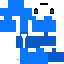Texture for f