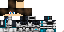 Texture for loganselect