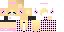 Texture for ня