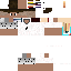 Texture for kakakak beburro