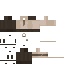 Texture for впвп