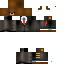 Texture for fh