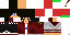 Texture for nova147
