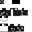 Texture for aii