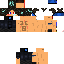 Texture for rainimator curado