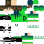 Texture for Kohle 6000