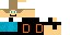 Texture for ich4