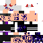 Texture for idrablack24 V3