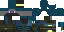 Texture for lightning titan