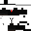 Texture for Onurb