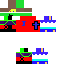 Texture for jason2