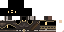 Texture for 線報2