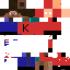 Texture for iiiiruuuuuu