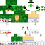 Texture for Fraink.mnv v4