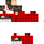 Texture for AkaKaname