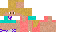 Texture for Lily