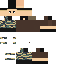 Texture for УЦКЦ