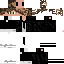 Texture for im best temabest!