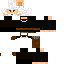 Texture for Count Dooku