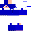 Texture for James Skin
