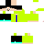 Texture for Danny 6