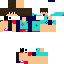 Texture for süßerZOMKILL