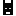 Texture for batman