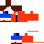 Texture for wddddddddddddddddddddddddddddddddddddddddddddddda
