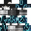 Texture for b ob