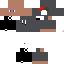 Texture for Deed_Hepy giri