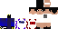 Texture for mike_boy_14