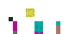 Texture for Paper