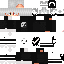 Texture for зззззз