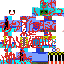 Texture for steffacraft.exe