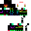 Texture for dd