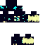 Texture for hhhg