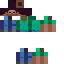 Texture for Mr.Spook