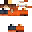 Texture for DakiPC