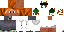 Texture for Grandtree