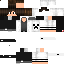 Texture for Crackgo