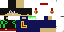 Texture for ht