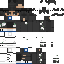 Texture for BR0S1D!!OFC