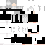 Texture for psycho kk