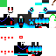 Texture for JamesCarl03