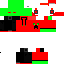 Texture for :v