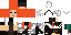 Texture for ginger