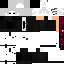 Texture for OOC
