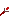 Texture for iron_sword